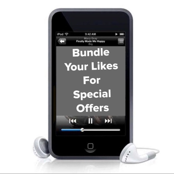 🌺Boho Celtic Triangle Pendant Leather Cord Choker - Picture 7 of 8